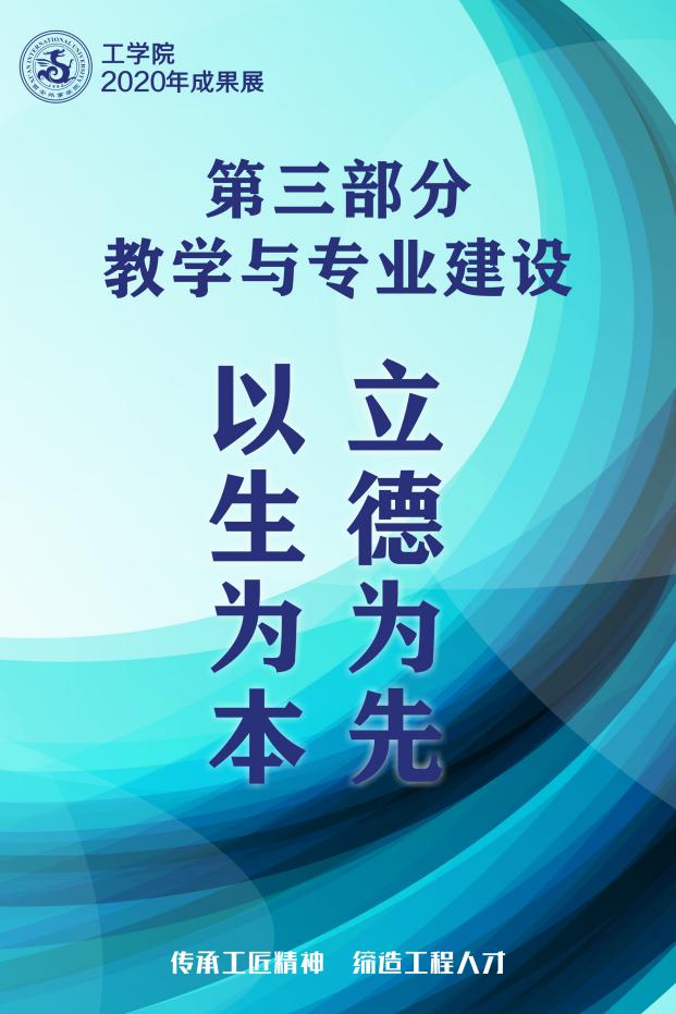 说明: 22