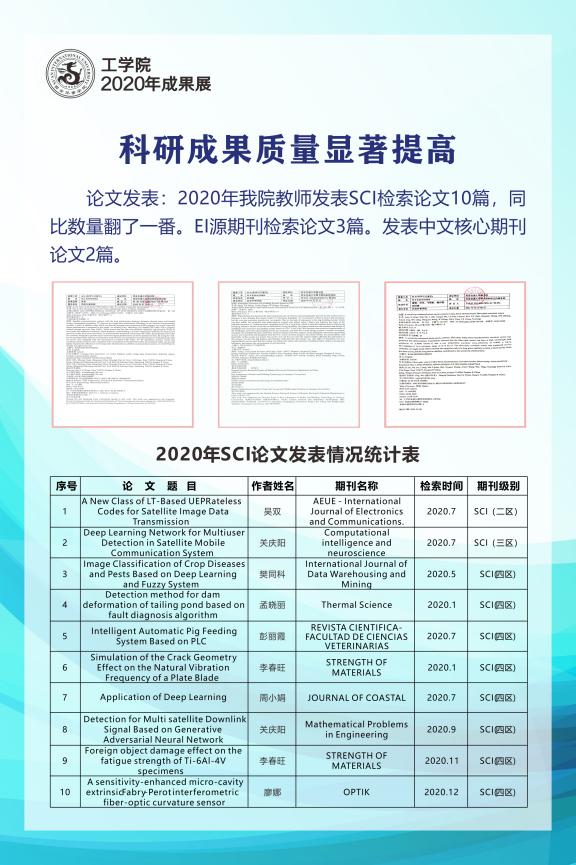 说明: 34