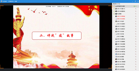 说明: 1.3