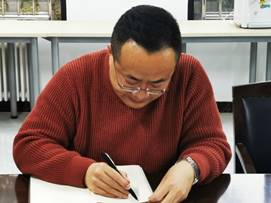 说明: D:\用户目录\我的文档\Tencent Files\9741346\Image\C2C\7F3A89D9FB1F1BB1C5B964625400BA4B.jpg