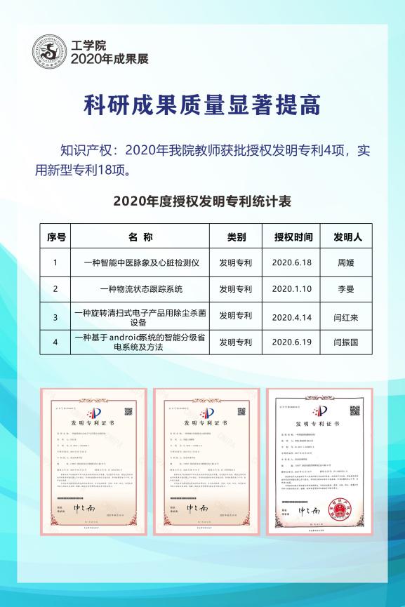 说明: 36