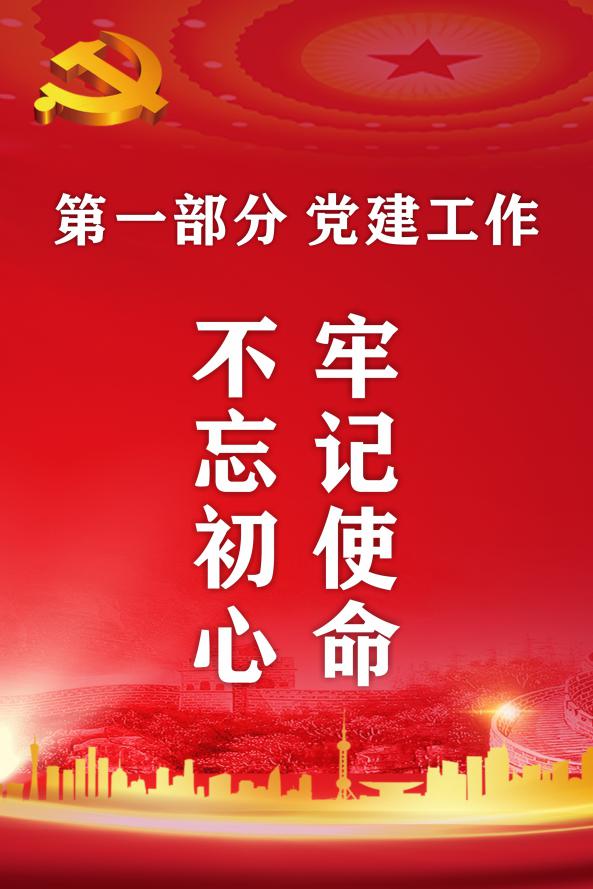 说明: 04