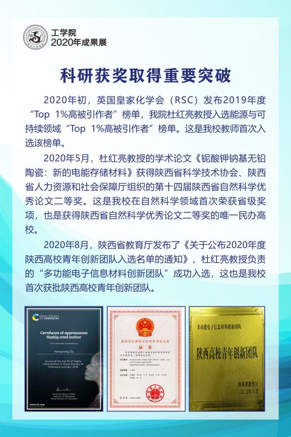 说明: 33