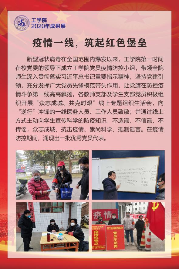 说明: 07