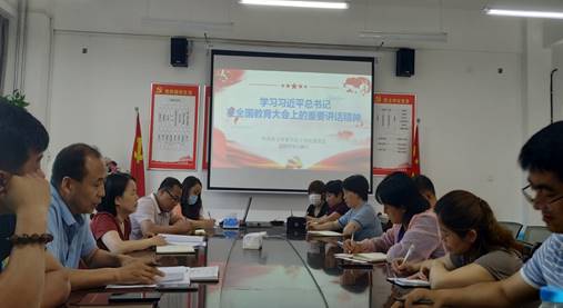 说明: D:\用户目录\我的文档\Tencent Files\9741346\Image\C2C\82D2EAEA106C70435344AC4965661EC0.null
