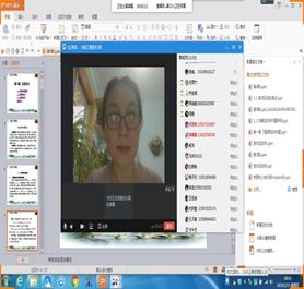 说明: d:\Documents\Tencent Files\552432386\Image\Group2\HM\JV\HMJVWON2}QL8P@TCM6X{75U.jpg