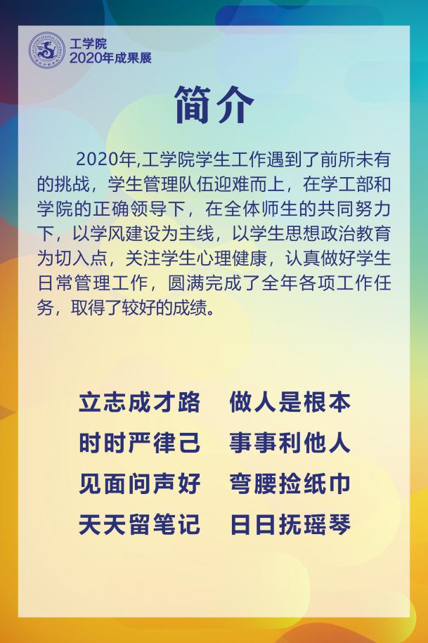 说明: 13