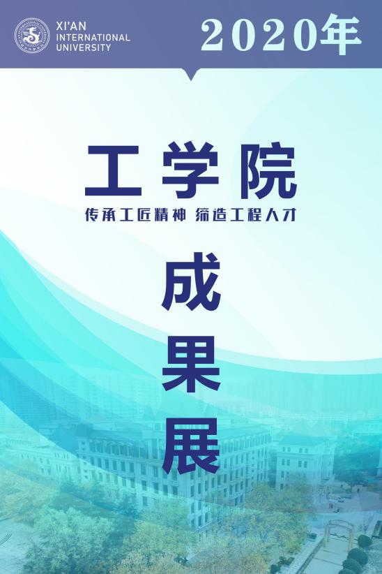 说明: 02