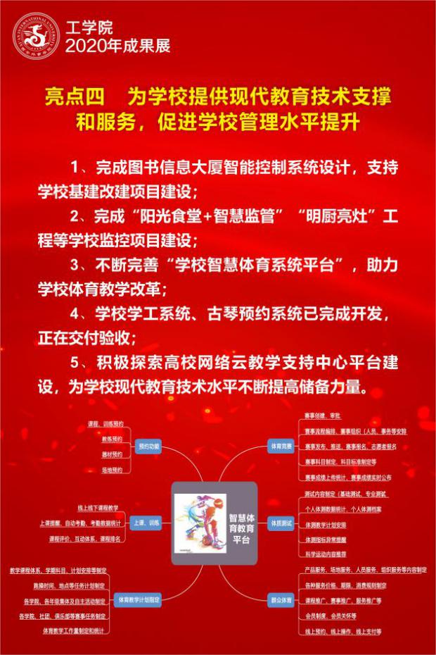 说明: 45