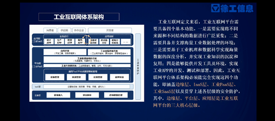 说明: D:\Documents\Tencent Files\715172431\FileRecv\MobileFile\Screenshot_2020_0420_195110.png