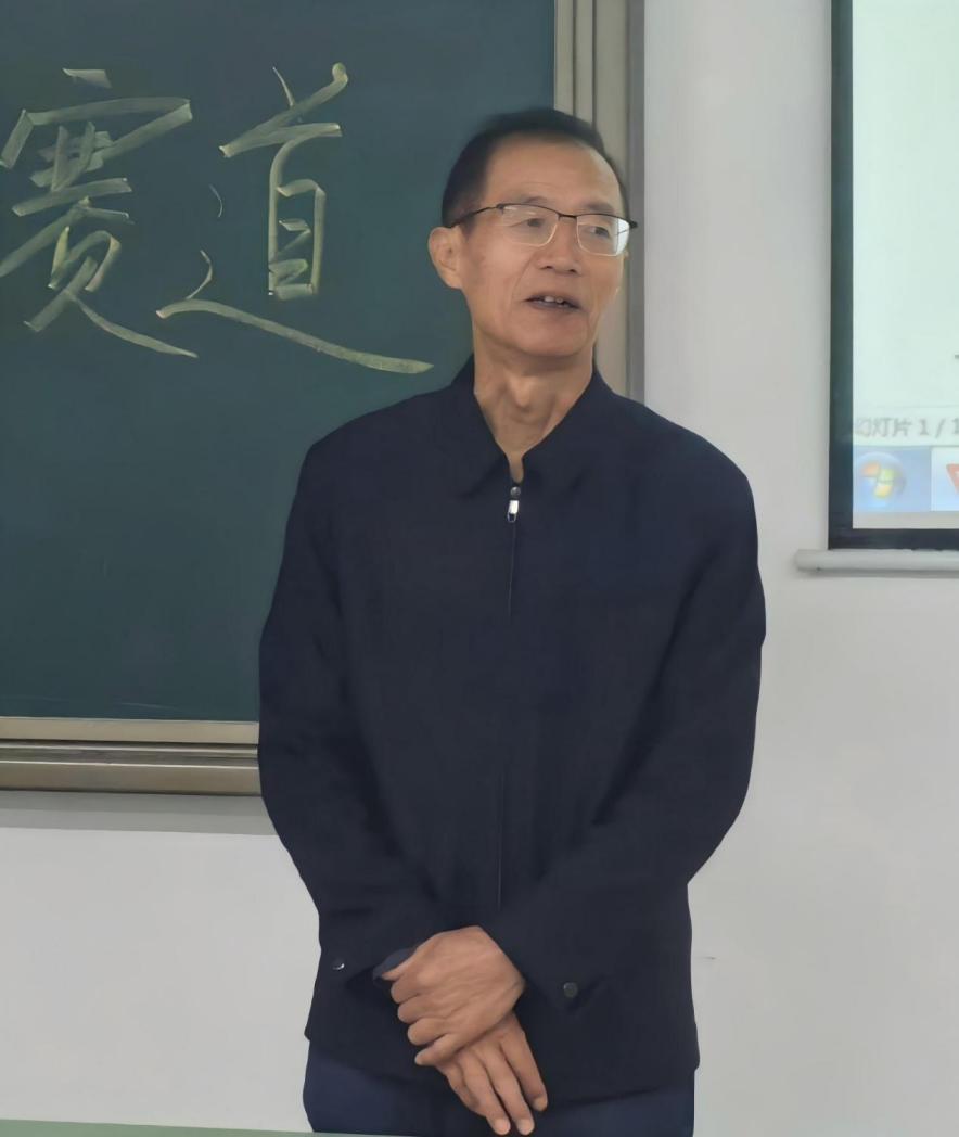 d45e6b851d4efc589aad839c6ad30e9