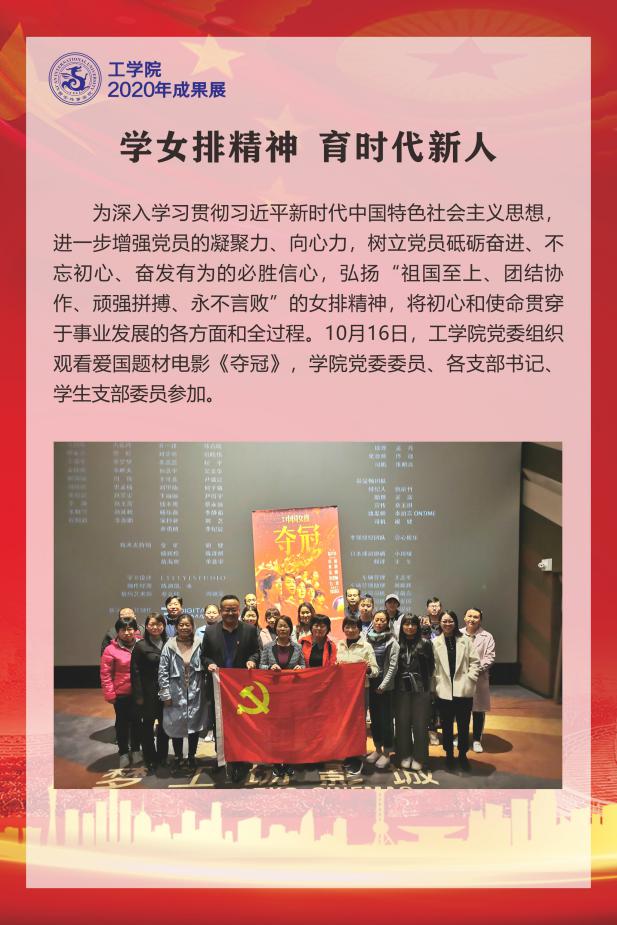 说明: 10