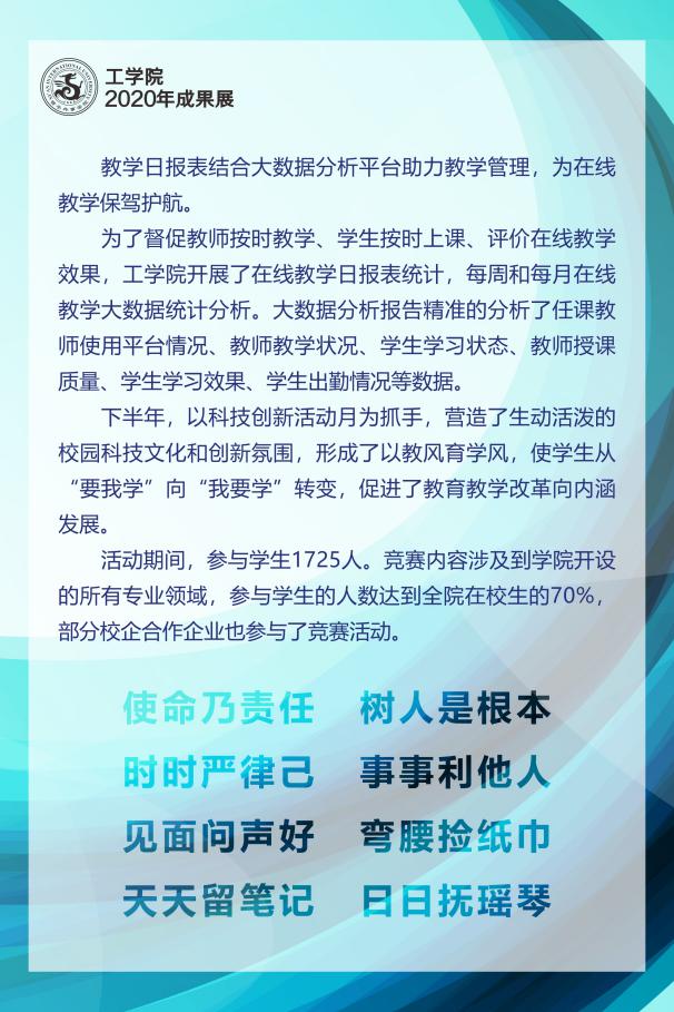 说明: 24