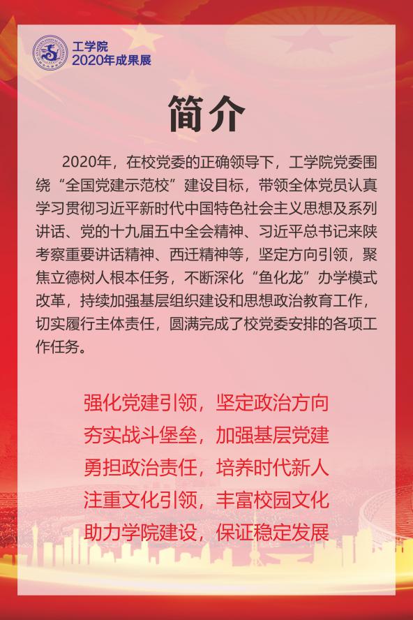 说明: 05