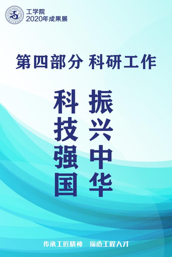 说明: 31
