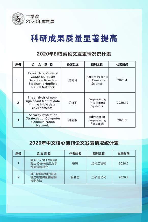 说明: 35