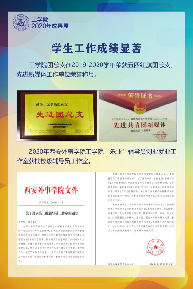 说明: 15