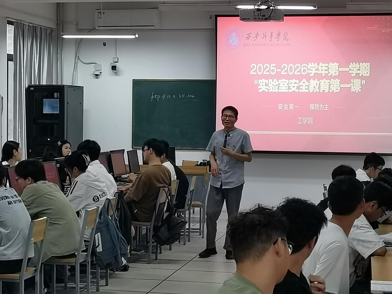 贺君鹏