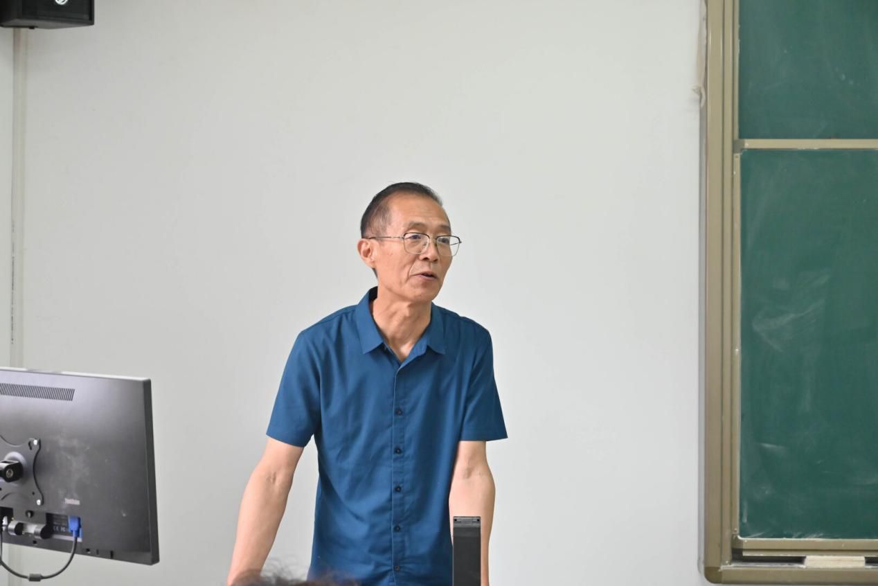QQ图片20250620200916(3)