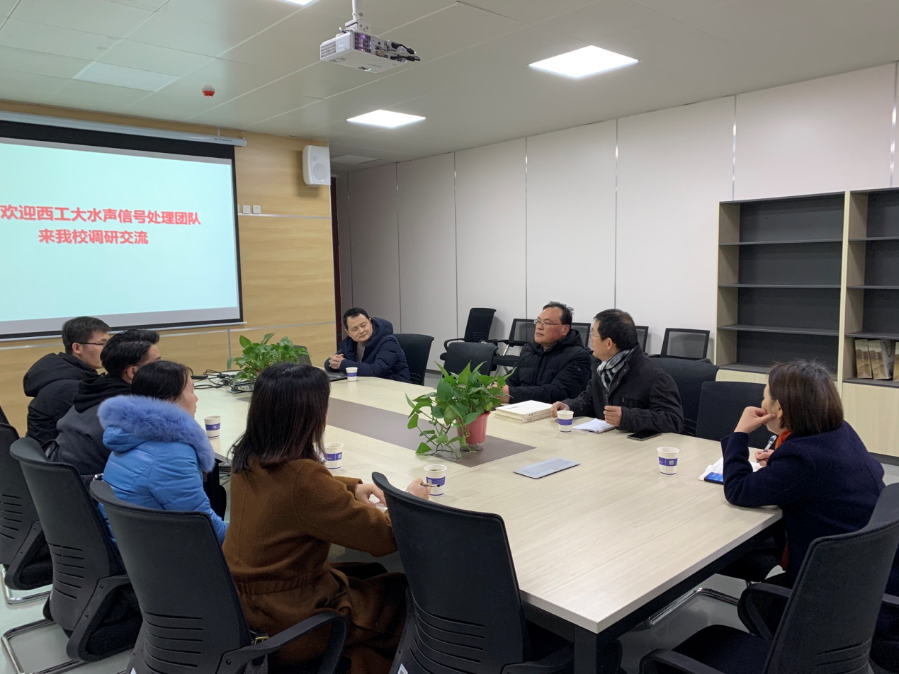 说明: 微信图片_202101311005581.jpg